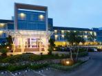 hotel-emersia-di-lampung_20160504_165942.jpg