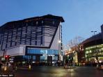 hotel-football-manchester_20161028_084202.jpg
