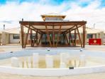 hotel-garam_20160102_222111.jpg
