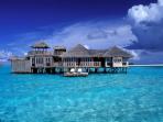 hotel-gili-lakanfushi_20150610_104600.jpg