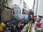 hotel-golden-tulip_20160820_210703.jpg