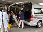 hotel-grand-asrilia-bandung-jadi-tempat-isoman-pasien-covid-19_20210628_175809.jpg
