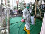 hotel-grand-asrilia-bandung-jadi-tempat-isoman-pasien-covid-19_20210628_175941.jpg