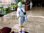 hotel-grand-asrilia-bandung-jadi-tempat-isoman-pasien-covid-19_20210628_180339.jpg