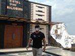 hotel-grand-malioboro-nih3.jpg