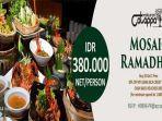 hotel-grand-mercure-jakarta-kemayoran-1.jpg