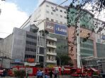 hotel-grand-paragon-di-jalan-gajah-mada-jakarta-barat-terbakar-senin-212017-pagi_20170102_130516.jpg