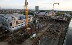 hotel-grand-rindra-makassar_20141221_152210.jpg