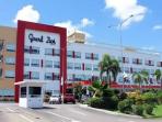 hotel-grand-zuri-lahat-sumsel_20150621_120351.jpg