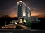 hotel-grandhika-setiabudi-di-kota-medan_20160424_071619.jpg