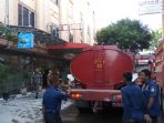hotel-griya-terbakar_20171202_090324.jpg