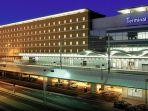 hotel-haneda-tokyo-nih3.jpg