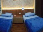 hotel-hidden-paradiso-hotel-murah-terdekat-dari-alun-alun-kota-malang.jpg