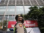 hotel-holiday-inn-jakarta-tempat-karantina-covid-19_20210426_125442.jpg