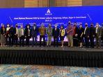 hotel-hotel-accor-wilayah-jakarta-dan-sekitarnya-gelar-business-showcase-pertamanya-tahun-2022.jpg