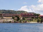 hotel-inna-parapat_20160823_030240.jpg