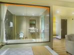 hotel-inna_20150827_184941.jpg
