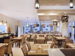hotel-jogja_20150818_145212.jpg