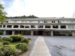 hotel-kanaya-di-nikkonih3.jpg