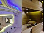 hotel-kapsul-newww.jpg