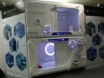 hotel-kapsul_20180429_071404.jpg