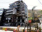 hotel-koyo-sebagai-simbol-ikaho-onsen-jepang.jpg