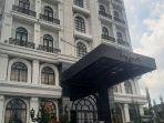 hotel-lafayette-sleman-111.jpg