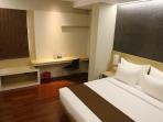 hotel-lampung_20150909_175515.jpg