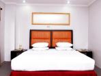 hotel-lampung_20150909_212340.jpg
