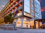 hotel-lampung_20150910_204841.jpg