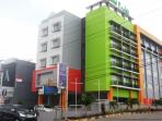 hotel-lampung_20150911_185535.jpg