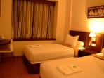 hotel-lampung_20150911_211226.jpg
