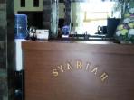 hotel-lampung_20151105_123030.jpg