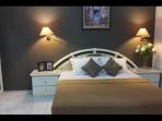 hotel-lampung_20151119_185801.jpg
