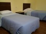 hotel-lampung_20151120_222112.jpg