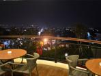hotel-lampung_20151209_151929.jpg