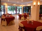 hotel-lampung_20160208_084223.jpg