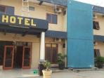 hotel-lampung_20160211_133506.jpg