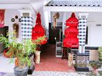 hotel-lampung_20160301_105337.jpg