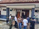 hotel-lokasi-penemuan-mayat-wanita-tanpa-busana-di-kuningan.jpg
