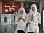 hotel-losari_20150627_085556.jpg