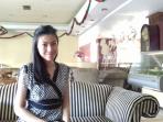hotel-makassar_20151228_182310.jpg