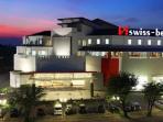hotel-makassar_20160331_203609.jpg