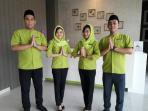 hotel-makassar_20160606_114905.jpg