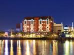 hotel-makassar_20160611_112839.jpg