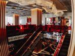 hotel-marmara-taksim-2.jpg