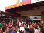 hotel-menginap-jokowi_20180208_070317.jpg