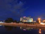 hotel-mercure-padang_20160507_010502.jpg