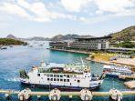 hotel-meruorah-di-labuan-bajo.jpg