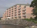 hotel-mewah-awashima-hotel-di-numazu-perfektur-shizuoka.jpg